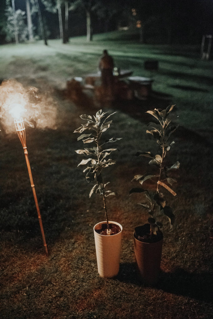 S   K_weddings-7046