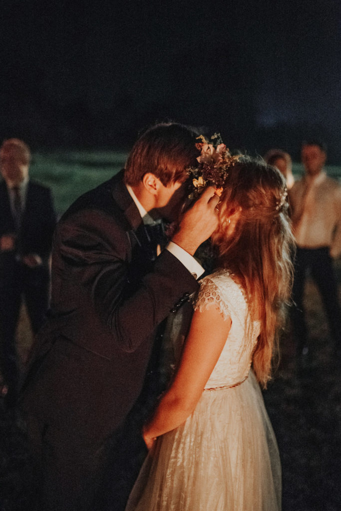 S   K_weddings-7067