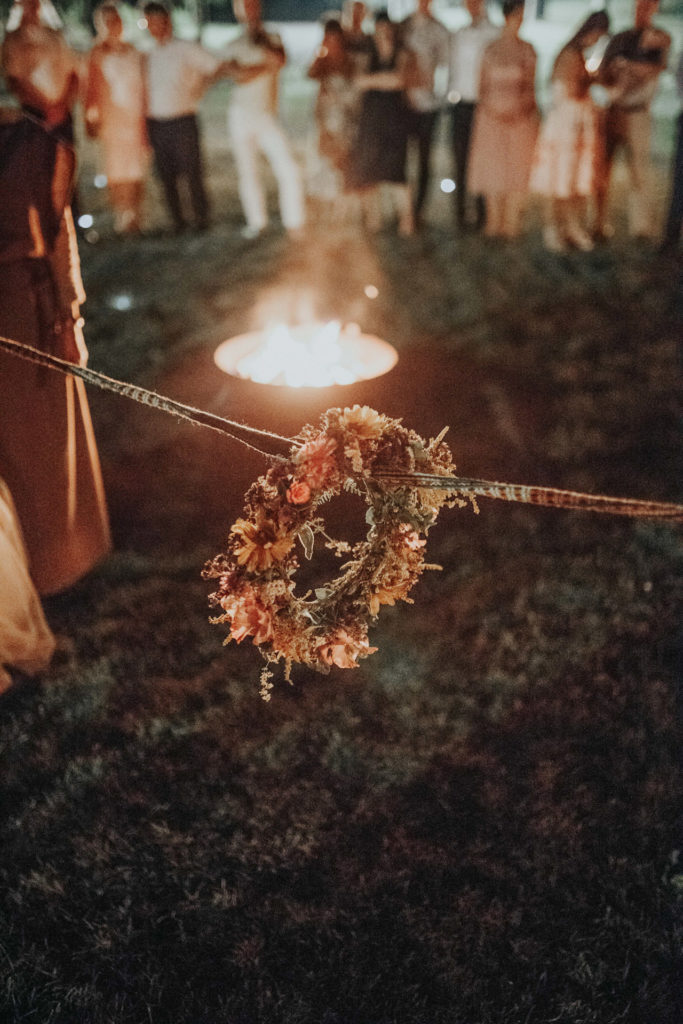 S   K_weddings-7075