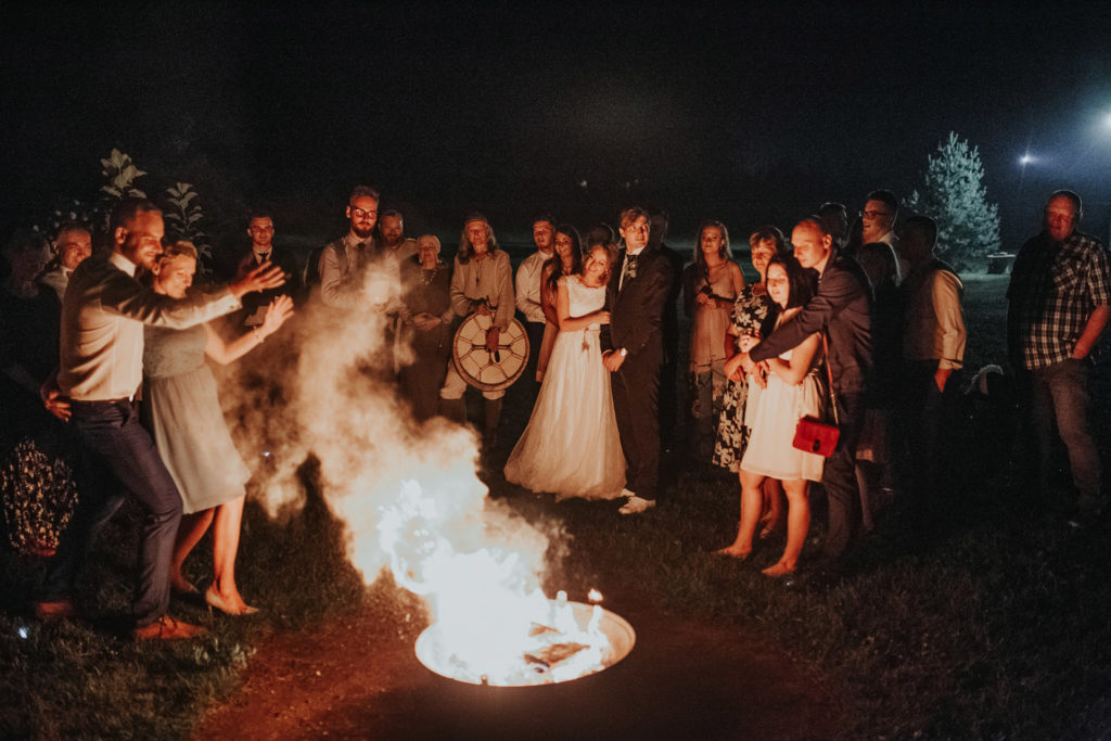 S   K_weddings-7176
