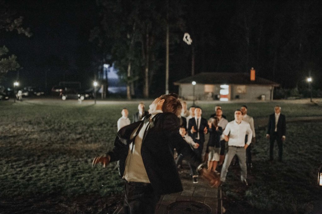 S   K_weddings-7217
