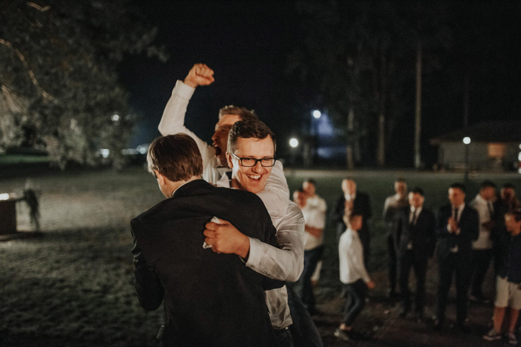 S   K_weddings-7219