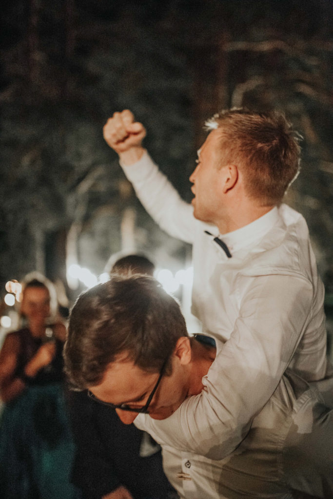 S   K_weddings-7224