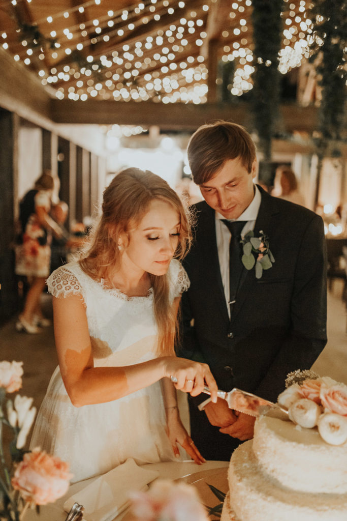 S   K_weddings-7230