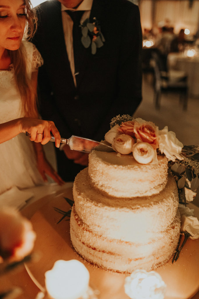 S   K_weddings-7232