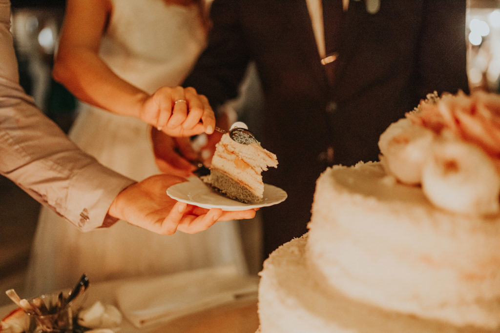 S   K_weddings-7252