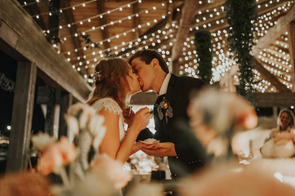 S   K_weddings-7268