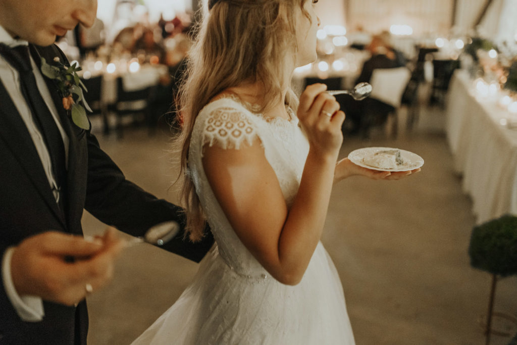 S   K_weddings-7273