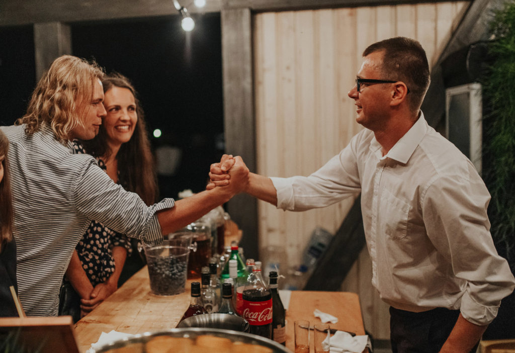 S   K_weddings-7281