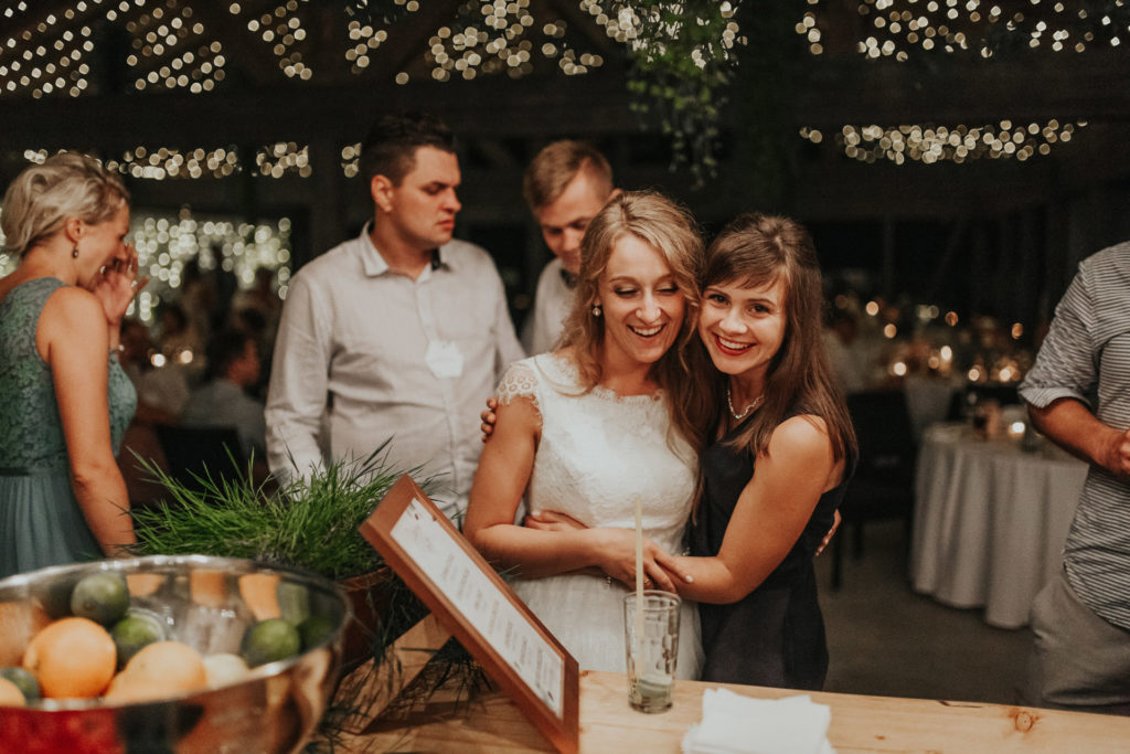 S   K_weddings-7291
