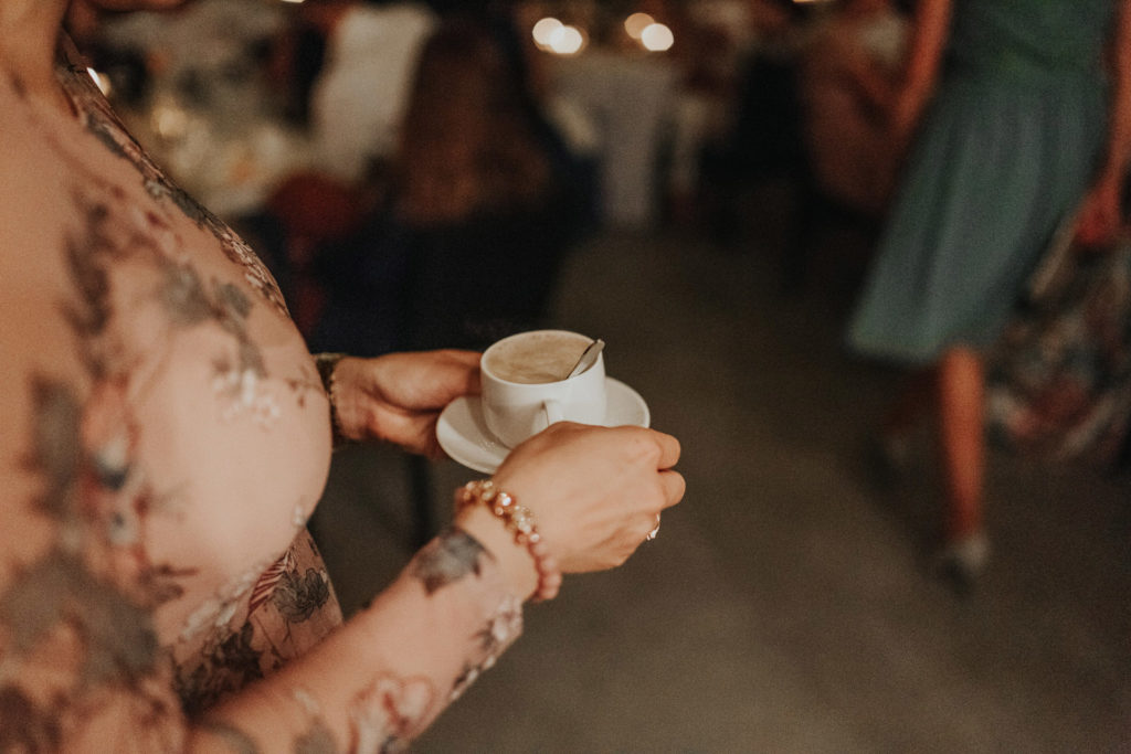 S   K_weddings-7295