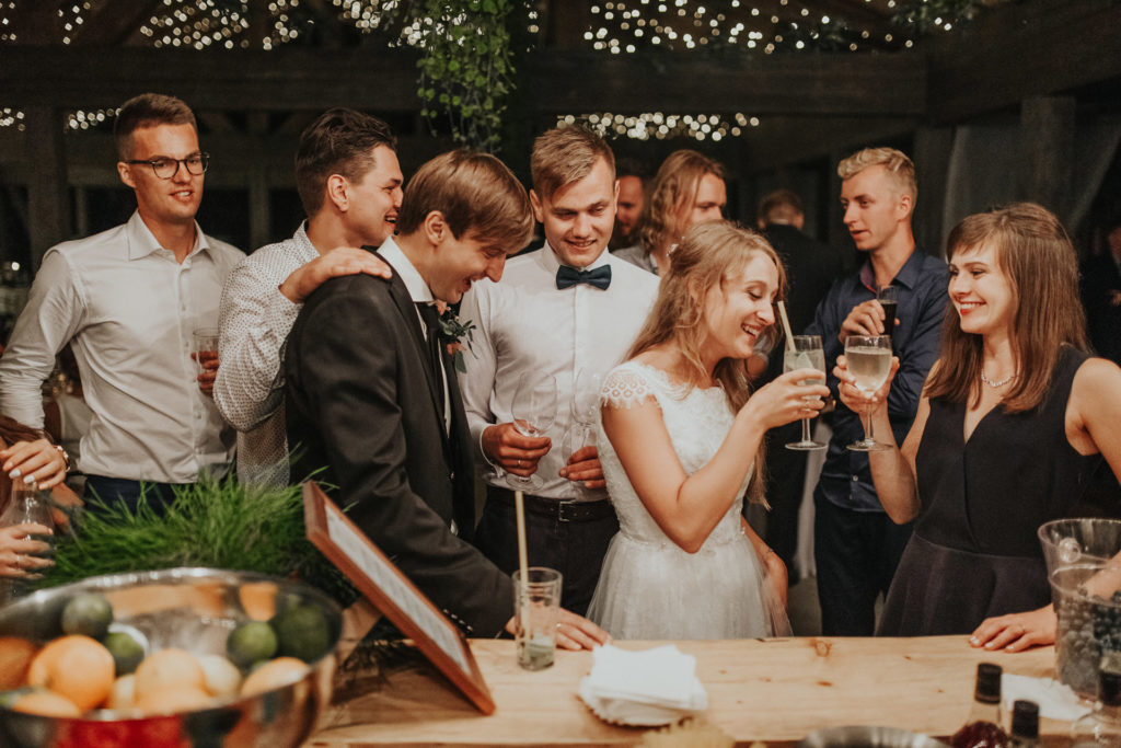 S   K_weddings-7310