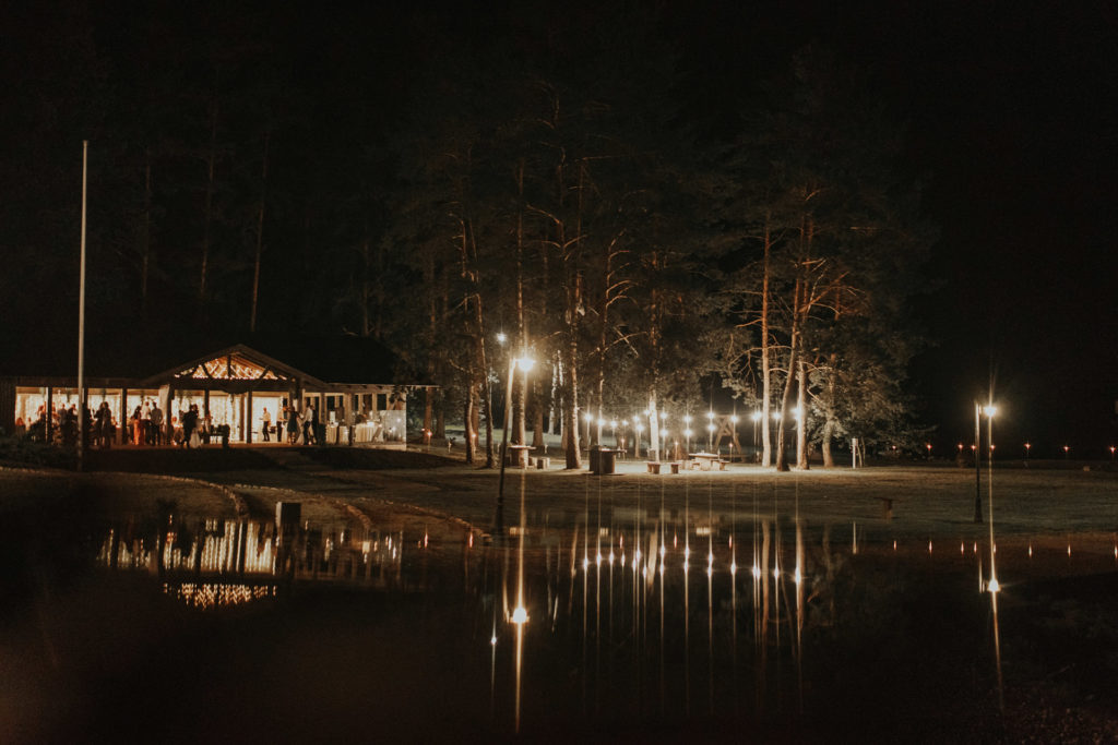 S   K_weddings-7325