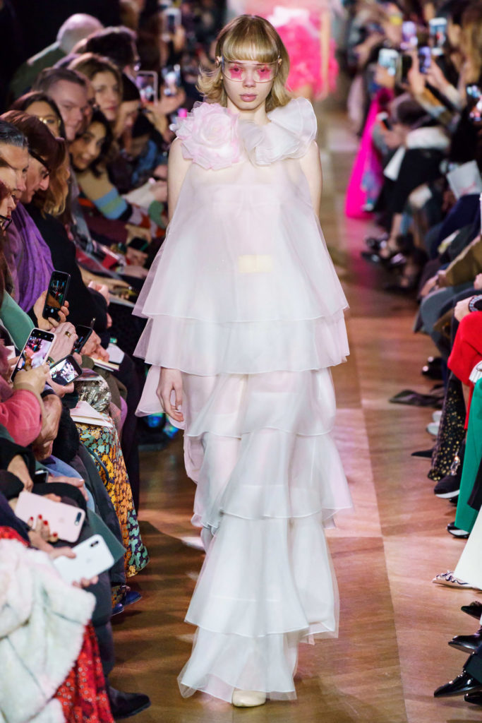 Schiaparelli (1)