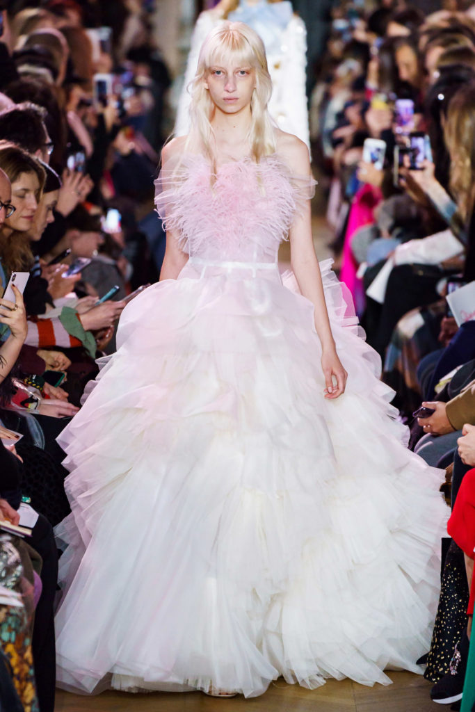 Schiaparelli (2)