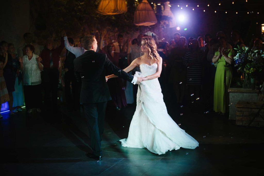 Wedding-0850