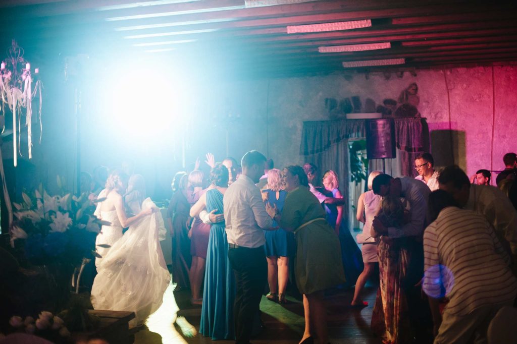 Wedding-0875