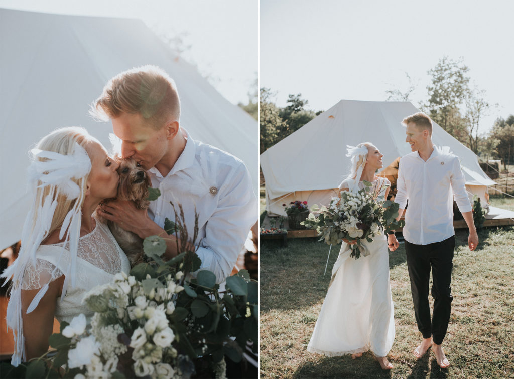 KĀZU STILS – FESTIVĀLS