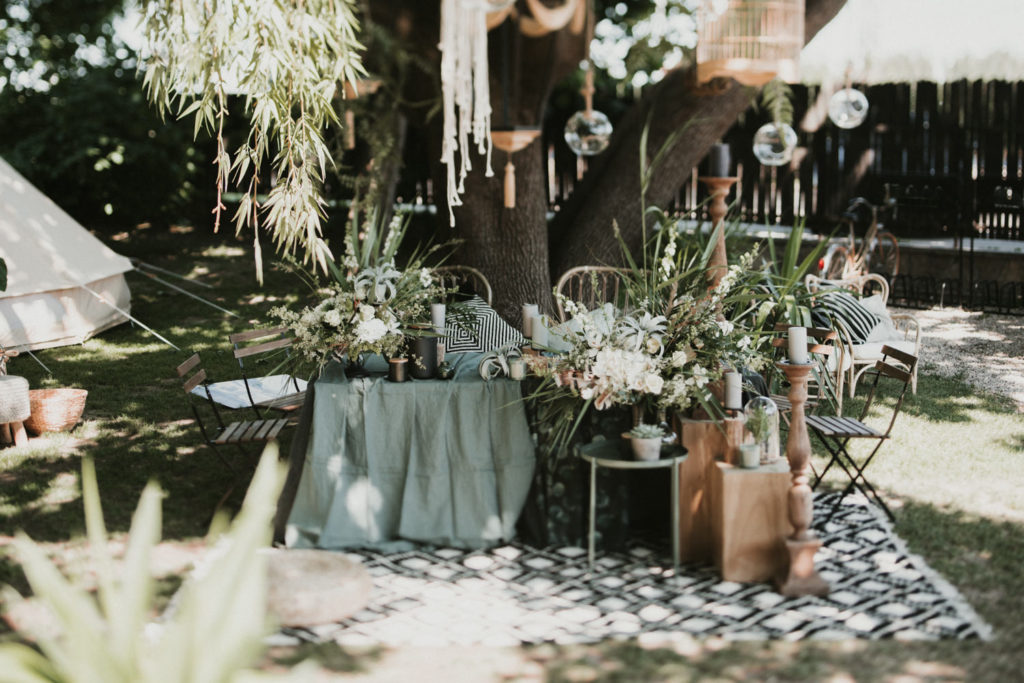 city-garden-wedding-1