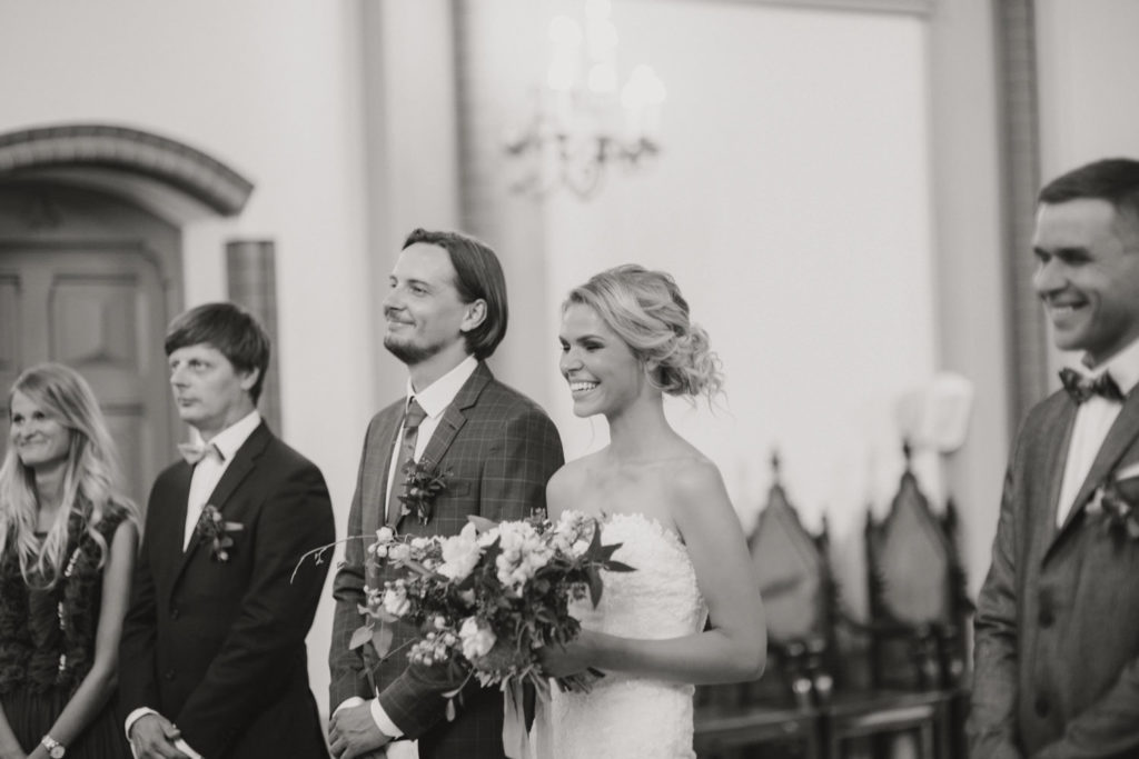 city garden wedding -10