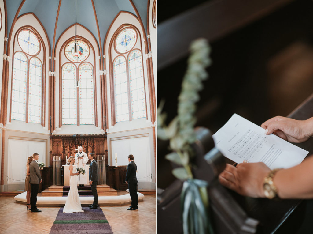 city garden wedding -10.5