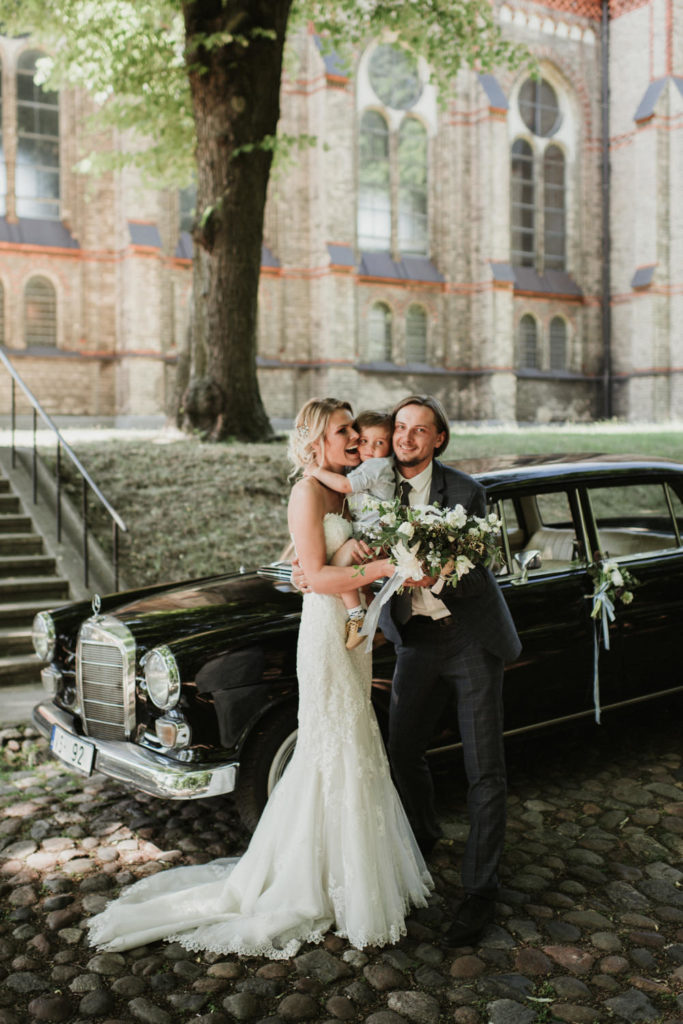 city garden wedding -12