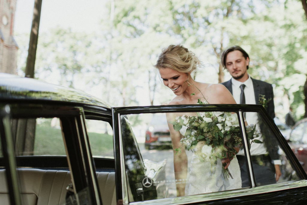 city garden wedding -13