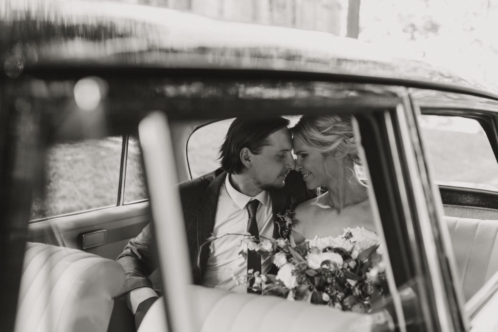 city garden wedding -14