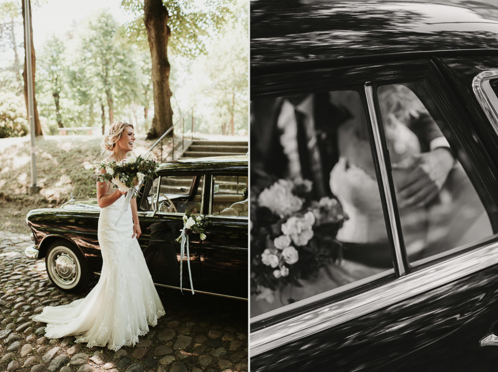 city garden wedding -14.4