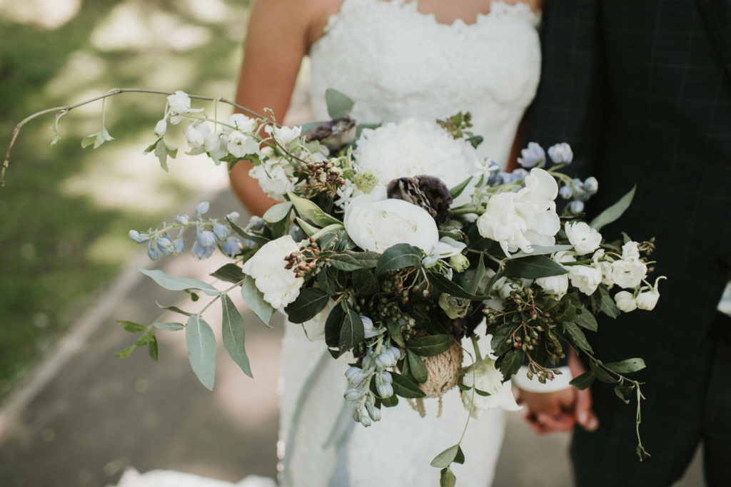 city garden wedding -16