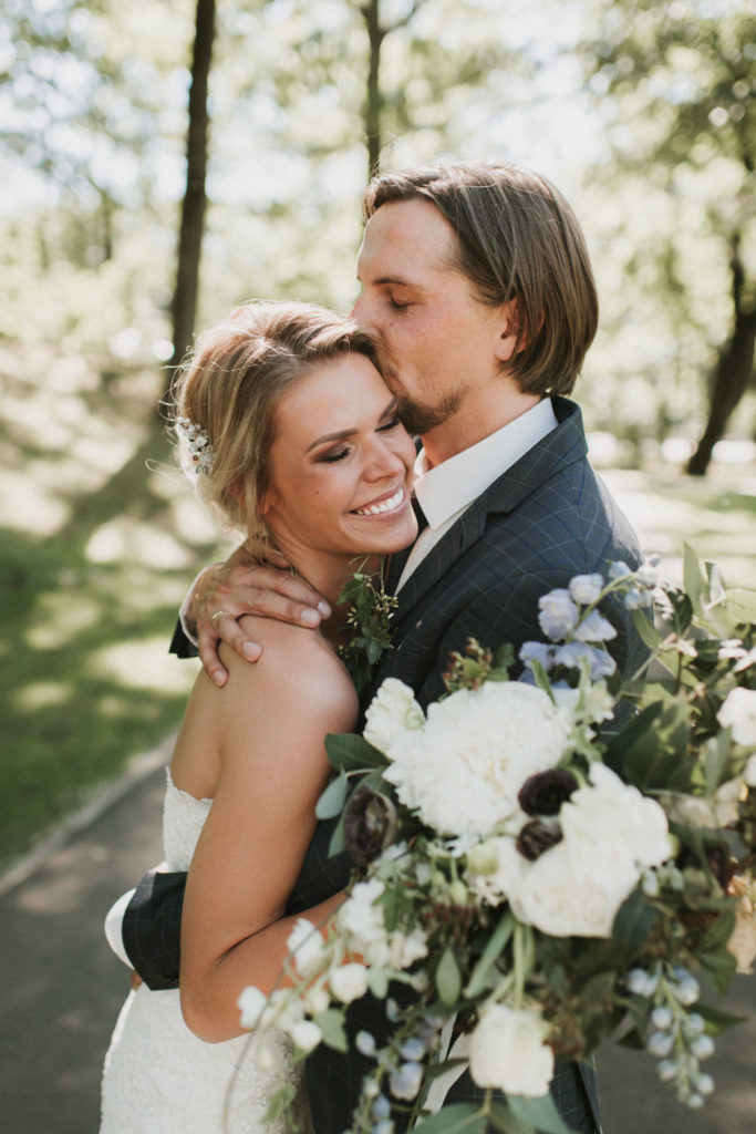 city garden wedding -18
