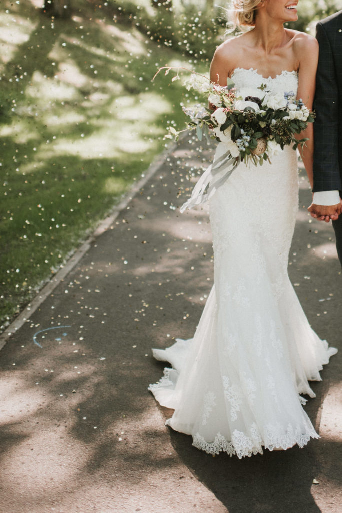 city garden wedding -21