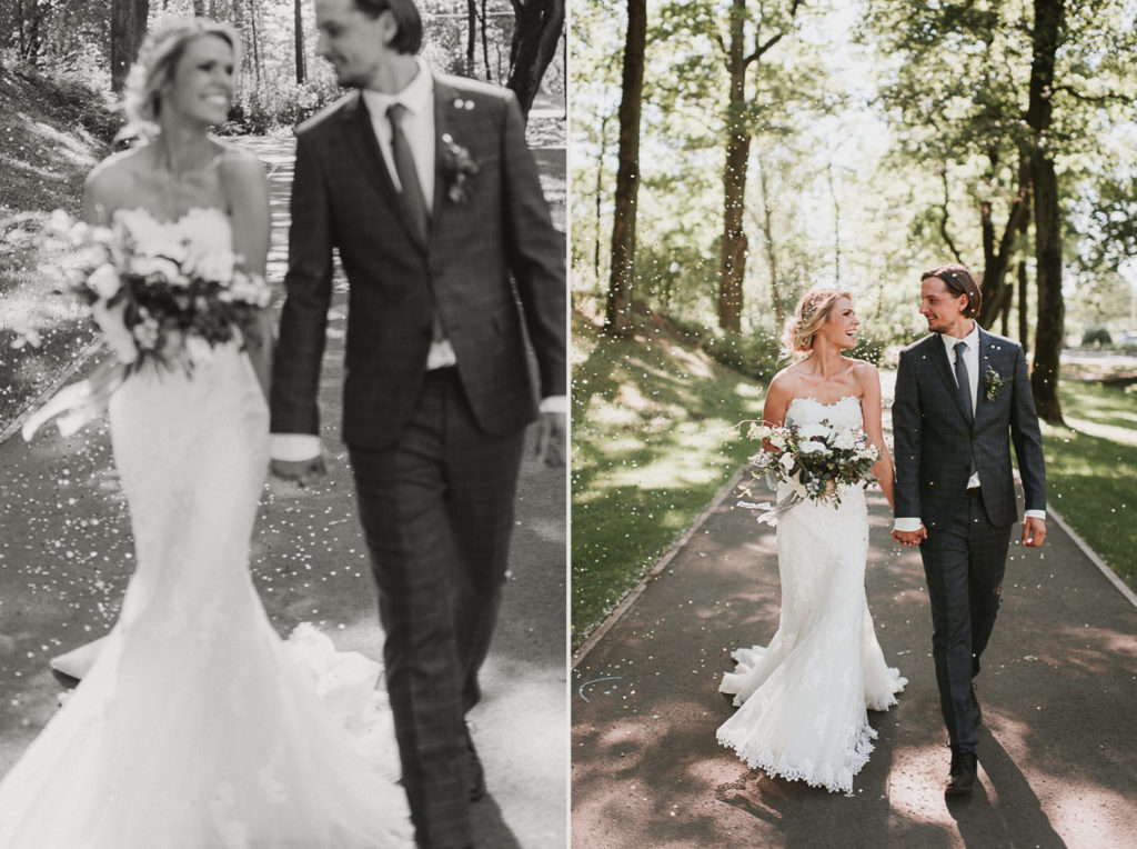 city garden wedding -21.4