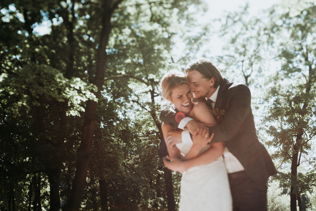 city garden wedding -23