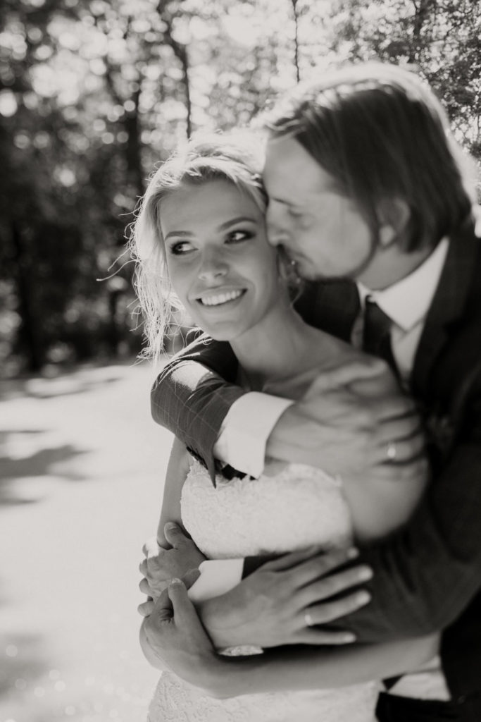 city garden wedding -24