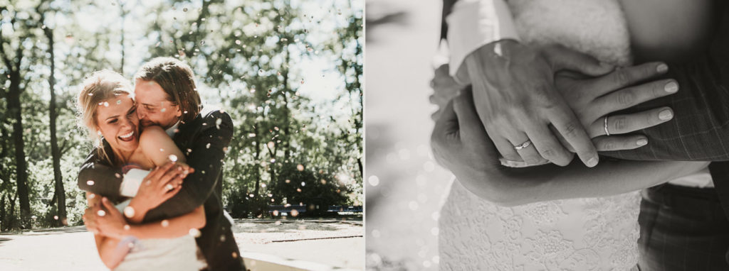 city garden wedding -24.4