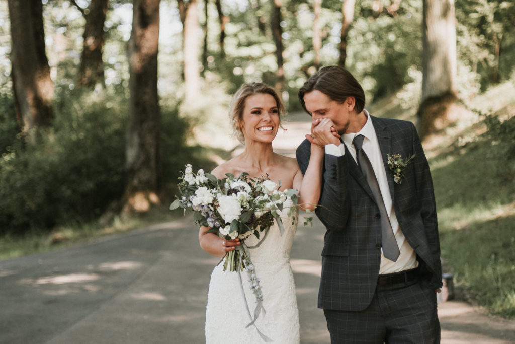 city garden wedding -25