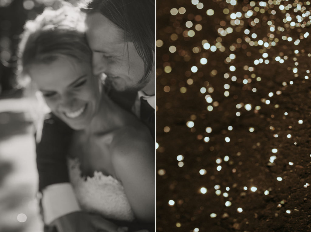 city garden wedding -25.3