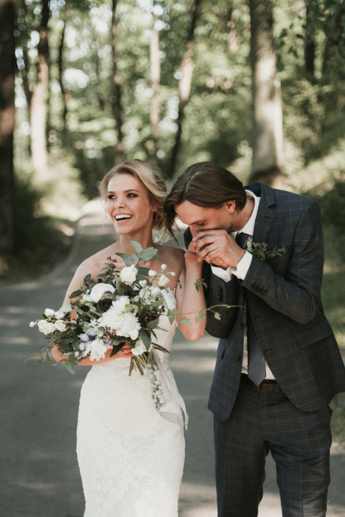 city garden wedding -26
