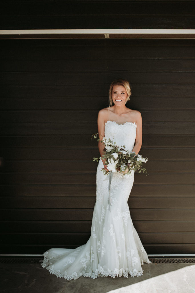 city garden wedding -28