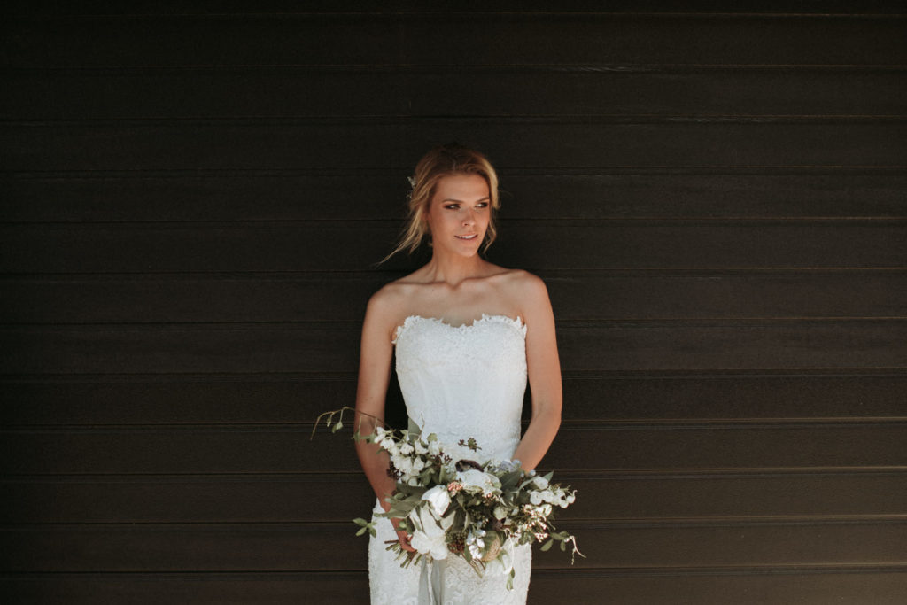 city garden wedding -29
