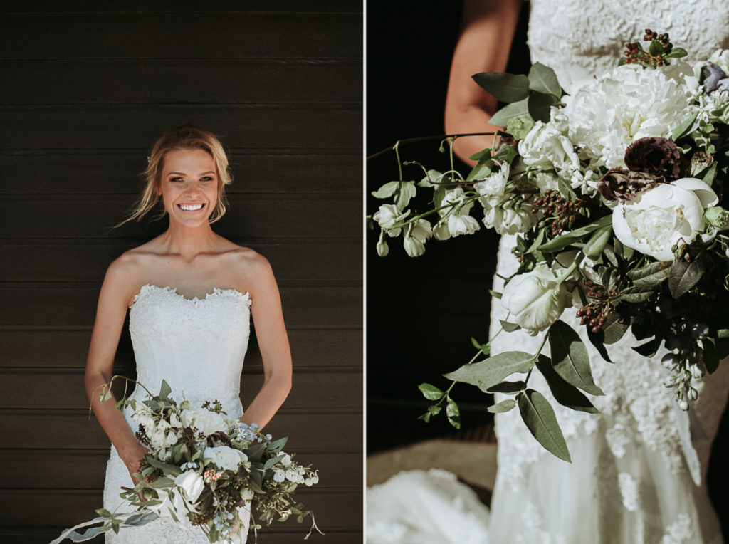 city garden wedding -29.2