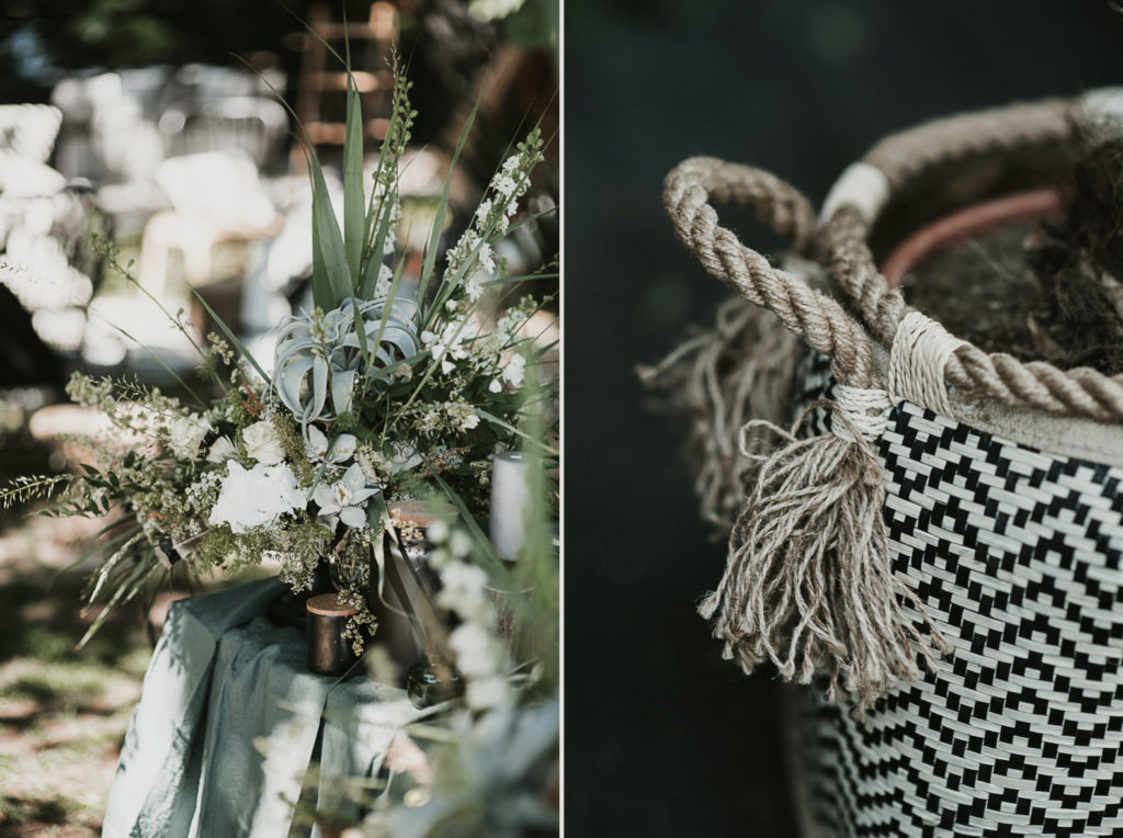 city garden wedding -3.5