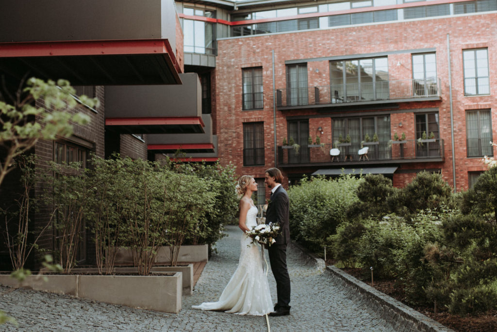 city garden wedding -30