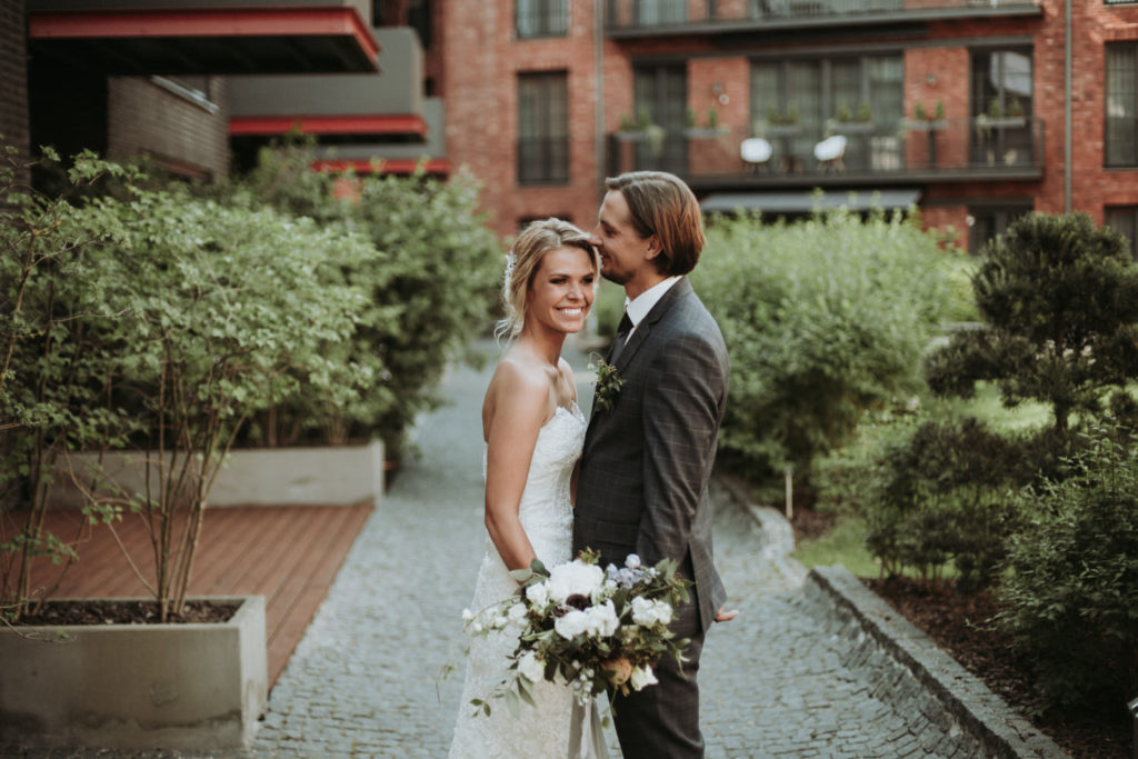 city garden wedding -31