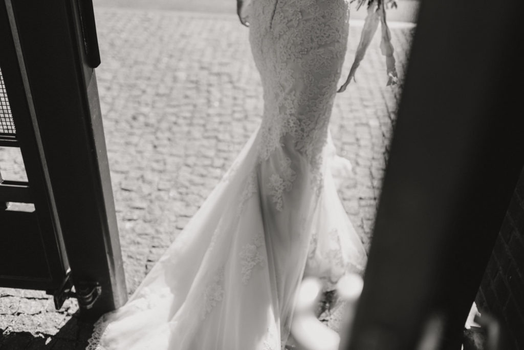 city garden wedding -32