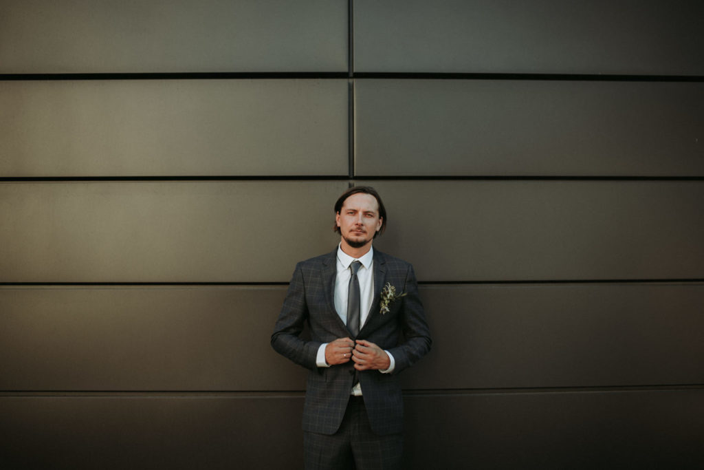city garden wedding -33