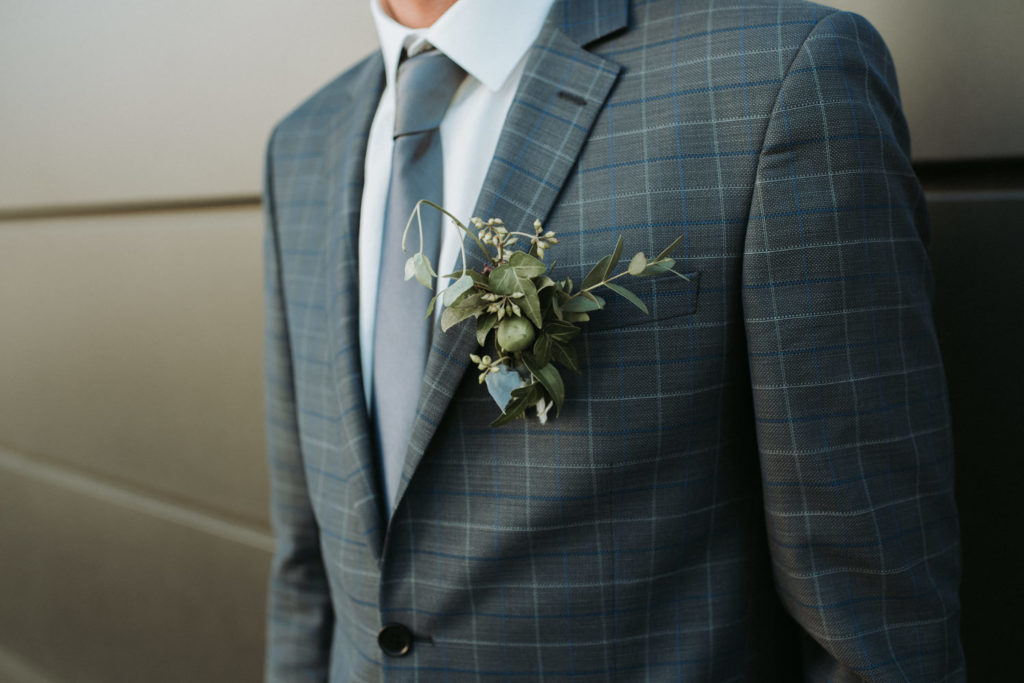 city garden wedding -34