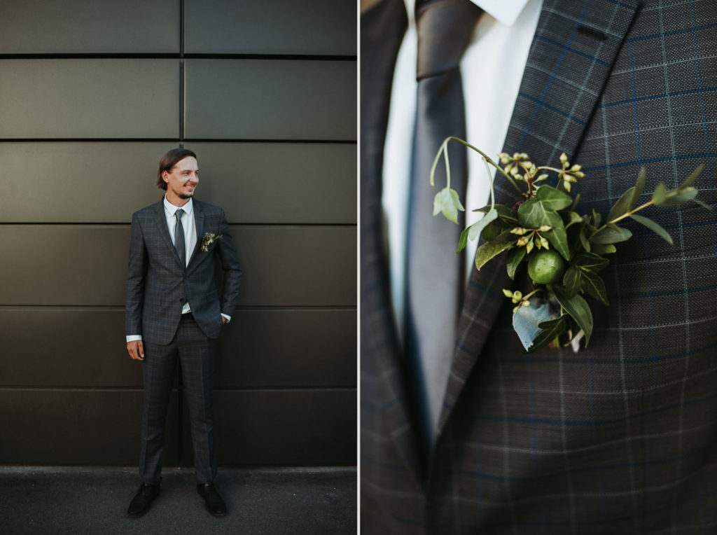 city garden wedding -34.4