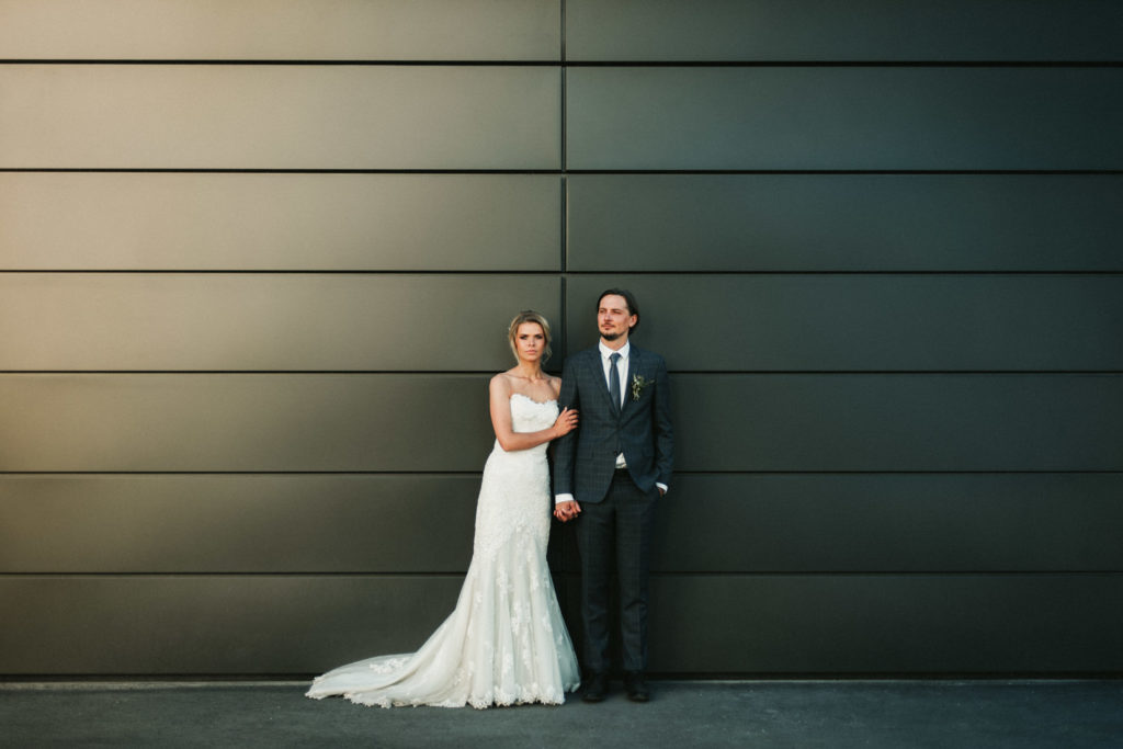city garden wedding -35